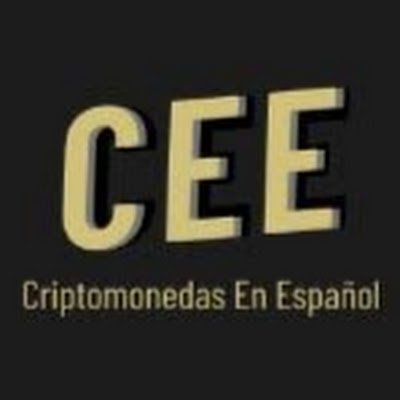 ¡Bienvenidos y bienvenidas! Aquí encontrarán las últimas actualizaciones sobre criptomonedas en su idioma, desde videos sobre conferencias o entrevistas hasta a