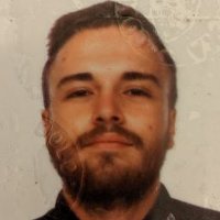 Lorenzo De Carlo (@ziopaperonede) 's Twitter Profile