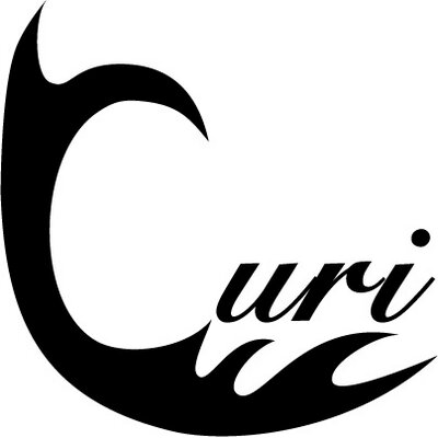 Curi 三国志13やってみてるけどレビュー酷評だらけみたいだけどそこそこ楽しんでる 董卓シナリオの曹操ではじめて袁術ぬっころしたら孫策が付録でついてきた 劉備一味かこってる袁紹と延々と消耗戦 武将プレーがテーマっぽいけど君主でプレーしたら Curi 三国志13やってみてるけどレビュー酷評だらけみたいだけどそこそこ楽しんでる 董卓シナリオの曹操ではじめて袁術ぬっころしたら孫策が付録でついてきた 劉備一味かこってる袁紹と延々と消耗戦 武将プレーがテーマっぽいけど君主でプレーしたら
