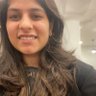 NikitaVaswani3's profile picture. Welcome to my worldview | Interests - Startups, Books, Bollywood, Fitness, Plants.