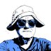 Andres Kull (@andres_kull) Twitter profile photo Andres Kull (@andres_kull) Twitter profile photo
