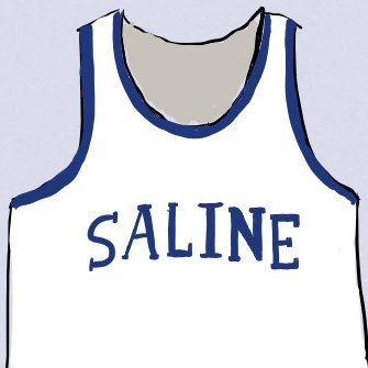 Saline, MI High School Cross Country and Track & Field #4x8StateChampsx4 #Billings #DMRNationalChampsx6 #XCNothingChamps