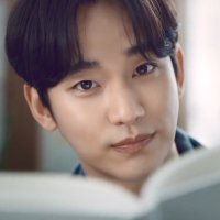 ksh.bb8812 (@pbb8812) 's Twitter Profile