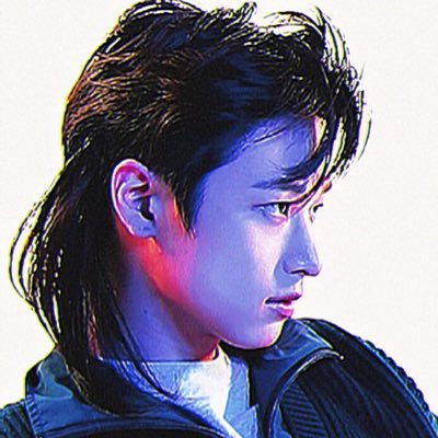 Loml #현재 #뉴