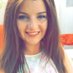 Hannah Britnell (@hannahbritnellx) Twitter profile photo Hannah Britnell (@hannahbritnellx) Twitter profile photo