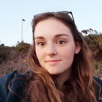 Emily Hoare (@emcart4) 's Twitter Profile Photo Emily Hoare (@emcart4) 's Twitter Profile Photo