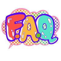 FAQ (Free Association Queers)(@FAQ_ueers) 's Twitter Profileg