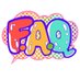 FAQ (Free Association Queers) (@faq_ueers) Twitter profile photo FAQ (Free Association Queers) (@faq_ueers) Twitter profile photo