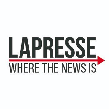 LaPresse è un’agenzia di stampa multimedia italiana che produce notizie sotto forma di testi, immagini fotografiche e video, in tempo reale