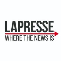 LaPresse (@lapresse_news) 's Twitter Profile Photo LaPresse (@lapresse_news) 's Twitter Profile Photo