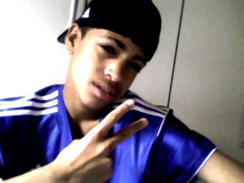 Viver é ARTE, errar faz PARTE !*-*