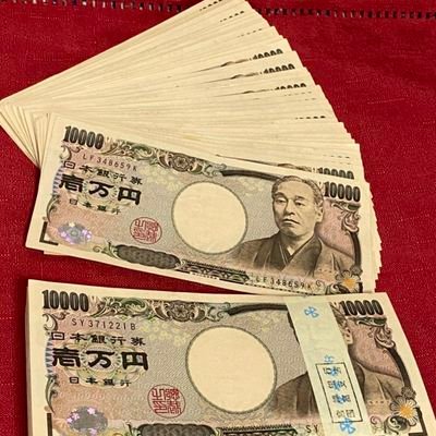 大里野上さんのプロフィール画像