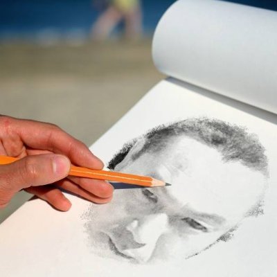 あなたのビジネスは、誰がお客さんですか?
あなたのビジネスは、誰が喜んでくれますか?
あなたのビジネスは、自分の為ですか?人の為ですか?
あなたはそのビジネスを他の誰かに勧めるのですか?
Facebook
https://t.co/N3esn90Pvn…