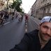 Janko Vecerina (@janko_ve) Twitter profile photo Janko Vecerina (@janko_ve) Twitter profile photo