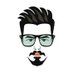 Mairon Croes (@grid_coder) Twitter profile photo Mairon Croes (@grid_coder) Twitter profile photo