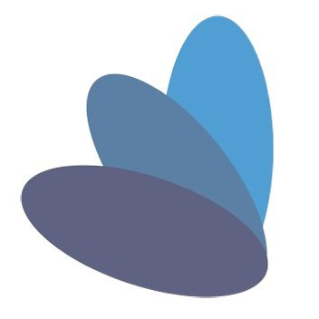 ClearTrace1's profile picture. Infection Prevention Control specialists.
Be COVID-19 clear; offices, equipment & vehicles. Proud suppliers to #NHS and #HMO.

#InfectionControl #CQCCompliant