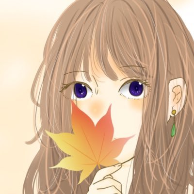 立夏さんのプロフィール画像