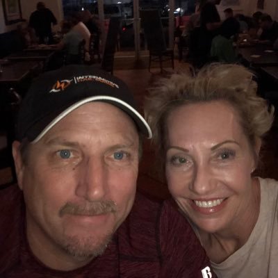 tx_harkness's profile picture. Stock and Futures Trader, Libertarian