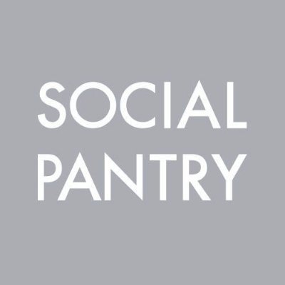 @social_pantry
