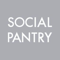 Social Pantry (@social_pantry) 's Twitter Profile