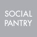 Social Pantry (@social_pantry) Twitter profile photo Social Pantry (@social_pantry) Twitter profile photo