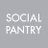 @social_pantry