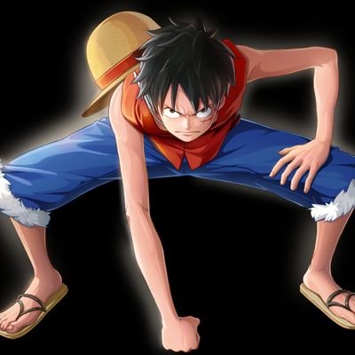 Datouerzihahaha's profile picture. 男，2728652316