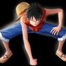 Datouerzihahaha's profile picture. 男，2728652316