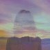 somethingjustforkate (@kateredmond_) Twitter profile photo somethingjustforkate (@kateredmond_) Twitter profile photo