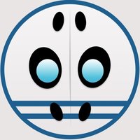 Barron (@barronplays1) 's Twitter Profile