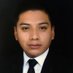 José Alberto Ortíz (@jalbertolegal) Twitter profile photo José Alberto Ortíz (@jalbertolegal) Twitter profile photo