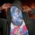 noname.boy (@darthmaularc) Twitter profile photo noname.boy (@darthmaularc) Twitter profile photo