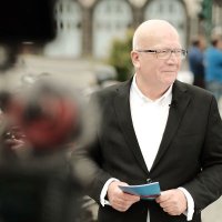 Michael Schlembach (@schlembach_afd) Twitter profile photo