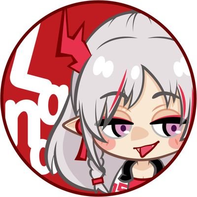 (ほぼ)アークナイツアカウント  /   またまた最近帰ってきた化石時代ドクター/推し→ニェン シー リィン シュウ ブレイズ/ヘッダー＆アイコンはぷるさん(@pul302_game)に描いていただきました！