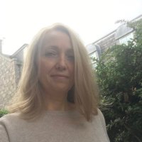 Julia Chiru (@chirujulia) 's Twitter Profile