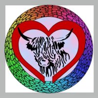 Highland CHAMPS (@champshighland) 's Twitter Profile