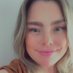 Madame Nagle (@madamenagle) Twitter profile photo Madame Nagle (@madamenagle) Twitter profile photo