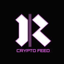 The most Relevant Crypto News curated by humans not algorithms.
https://t.co/HguDFjgeBJ