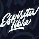 espiritulibre38's profile picture. ⏱Lunes a viernes de 13 a 14hs 📻Radio Cultura 1290 AM 🎙Conducción y dirección @reycomunica ✍️Producción @carodecuadro