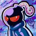 Dirty Bomb (@vdovah450) Twitter profile photo Dirty Bomb (@vdovah450) Twitter profile photo