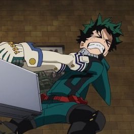 ミンティアさんのプロフィール画像