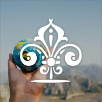 Social Studies at Academy of Our Lady of Peace (@olp_socialstudy) 's Twitter Profile