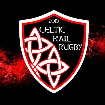 We are Celtic Rail Rugby. An organised charity team from Cardiff that raises money for special causes. 
Email - celticrail@outlook.com