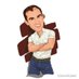 Etienne Brochot (@etienneb1) Twitter profile photo Etienne Brochot (@etienneb1) Twitter profile photo