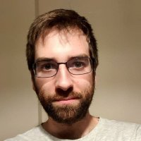 Haritz Azurmendi (@hazarrue) 's Twitter Profile Photo Haritz Azurmendi (@hazarrue) 's Twitter Profile Photo
