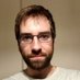 Haritz Azurmendi (@hazarrue) Twitter profile photo Haritz Azurmendi (@hazarrue) Twitter profile photo