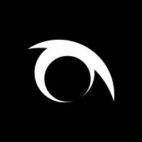 LURBEL (@lurbel_official) 's Twitter Profile