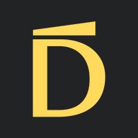 Damásio (@cursodamasio) 's Twitter Profile