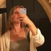 chevonne forgan (@chevonne_forgan) Twitter profile photo chevonne forgan (@chevonne_forgan) Twitter profile photo