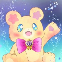 yoshirota (@yoshirota1) Twitter profile photo